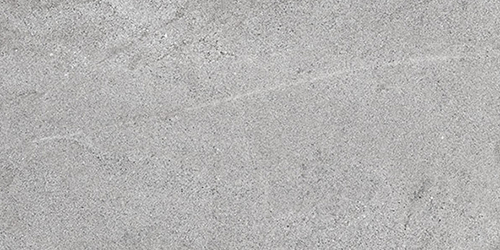 Dolomiti Cenere Porcelain Tile – 600 x 300 mm, tile face
