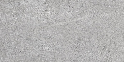 Dolomiti Cenere Porcelain Tile tile face, 600 x 300 mm