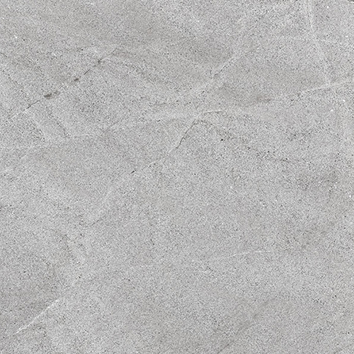 Dolomiti Cenere Porcelain Tile – 600 x 600 mm, tile face