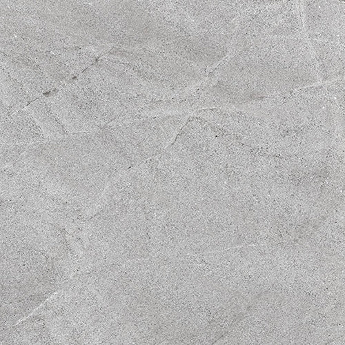 Dolomiti Cenere Porcelain Tile tile face, 600 x 600 mm