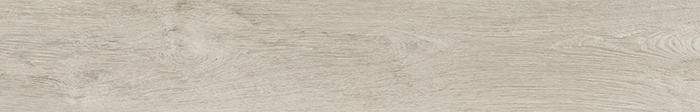 Cerreto Champagne Timber Look Porcelain Tile detail