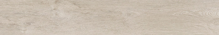 Cerreto Champagne Timber Look Porcelain Tile detail