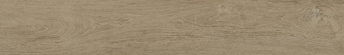 Cerreto Chardonnay Timber Look Porcelain Tile detail