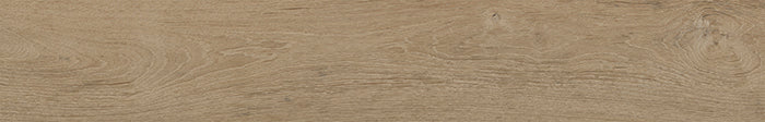 Cerreto Chardonnay Timber Look Porcelain Tile detail
