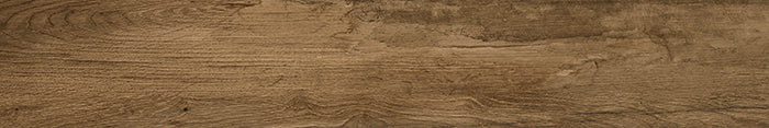 Woodland Cherry Timber Look Porcelain Tile detail