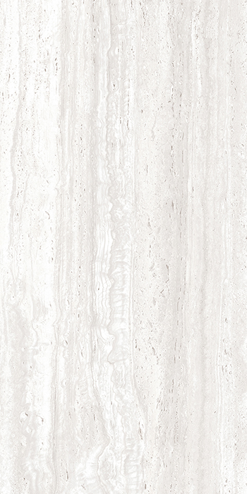 Euromarmo Travertine Chiaro Porcelain Tile tile face, 1200 x 600 mm