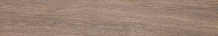 Mywood Ciliegio Timber Look Porcelain Tile detail