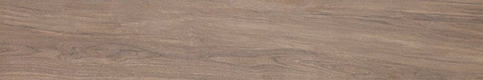 Mywood Ciliegio Timber Look Porcelain Tile detail