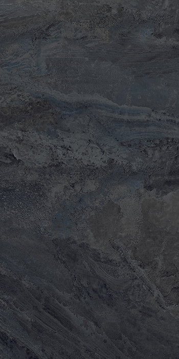 Cometal Nickel Porcelain Tile tile face, 1200 x 600 mm