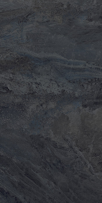 Cometal Nickel Porcelain Tile tile face, 1200 x 600 mm