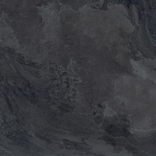 Cometal Nickel Porcelain Tile tile face, 600 x 600 mm