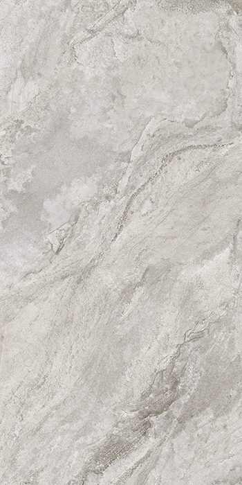 Cometal Zink Porcelain Tile tile face, 1200 x 600 mm