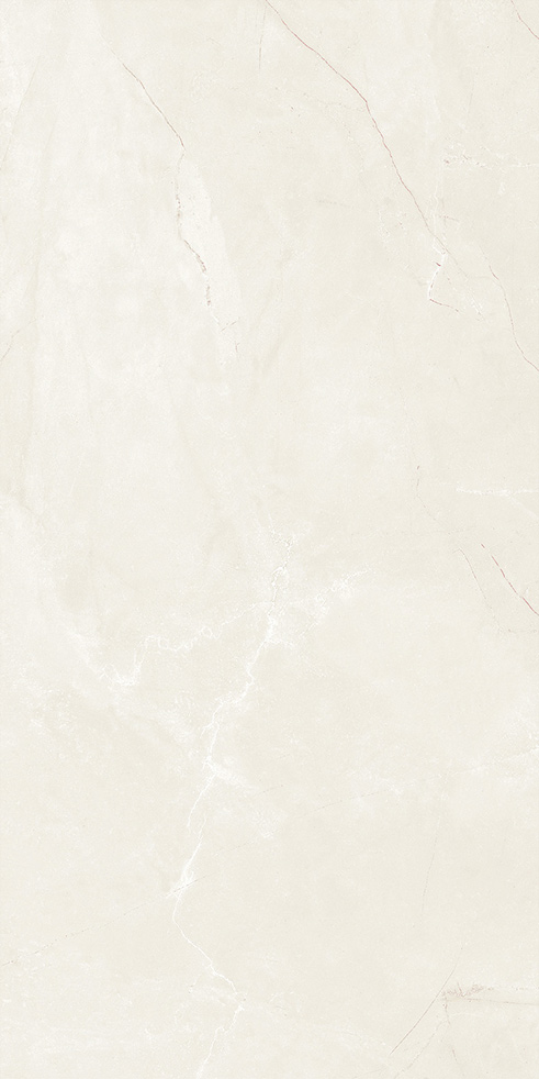 Grand Marble Crema Stella Porcelain Tile tile face, 1200 x 600 mm