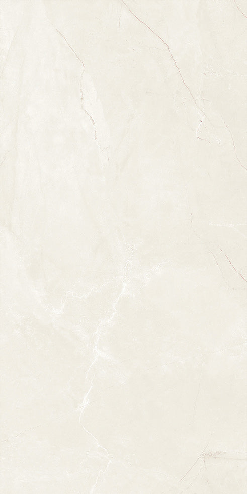 Grand Marble Crema Stella Porcelain Tile tile face, 1200 x 600 mm