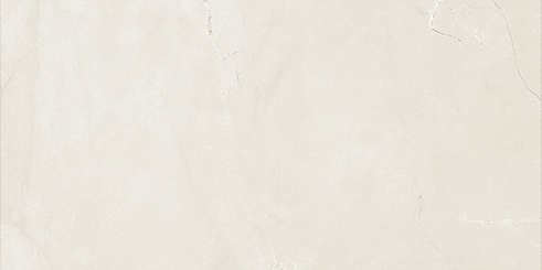 Grand Marble Crema Stella Porcelain Tile tile face, 600 x 300 mm