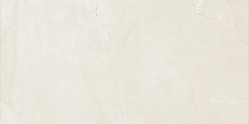 Grand Marble Crema Stella Porcelain Tile tile face, 600 x 300 mm