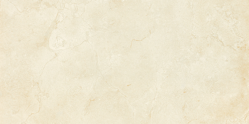 Euromarmo Crema Marfil Porcelain Tile tile face, 600 x 300 mm