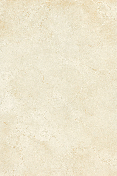 Euromarmo Crema Marfil Porcelain Tile tile face, 900 x 600 mm