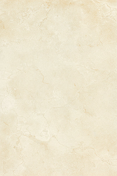 Euromarmo Crema Marfil Porcelain Tile tile face, 900 x 600 mm