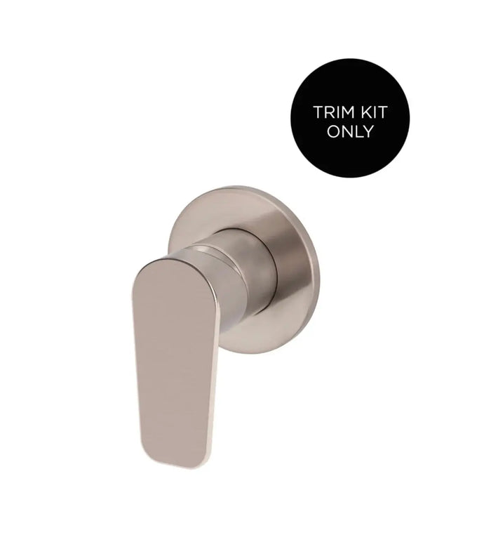 Meir Trim Kit Wall Mixer Elenni