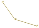 French Gold