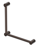 Dusk Bronze