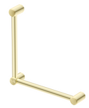 French Gold