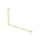 French Gold