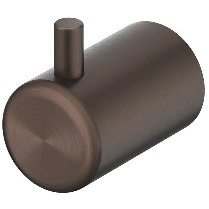 Mica Care Wall Hook