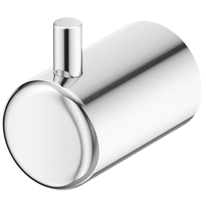 Mica Care Wall Hook