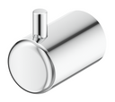 Chrome