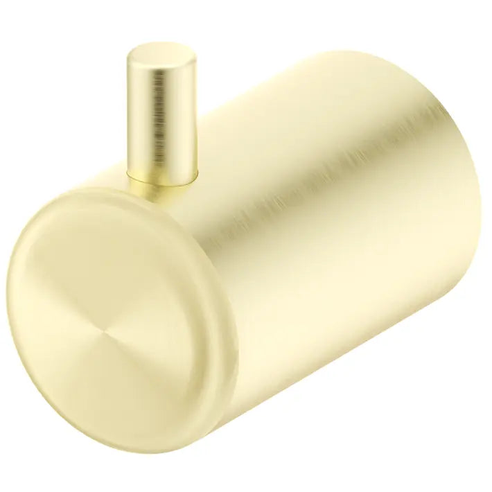 Mica Care Wall Hook