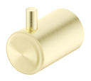 French Gold