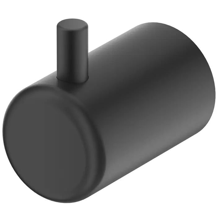 Mica Care Wall Hook