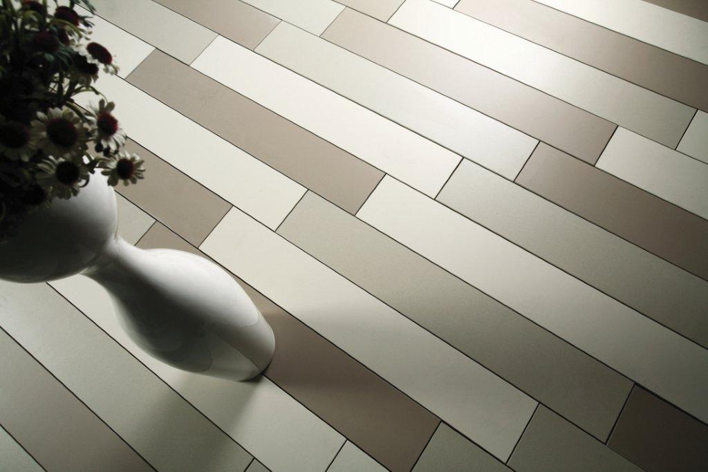 Durastone Tiles installed (8)