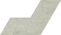 Durastone Ash Grey Porcelain Tile detail (5)