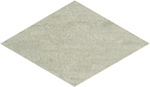 Durastone Ash Grey Porcelain Tile detail (6)