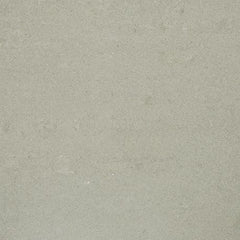 Durastone Ash Grey Porcelain Tile tile face, 300 x 300 mm
