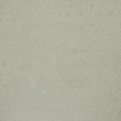 Durastone Ash Grey Porcelain Tile tile face, 300 x 300 mm