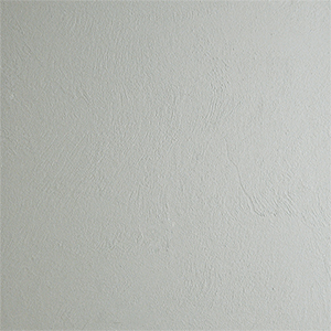 Durastone Ash Grey Porcelain Tile tile face, 400 x 400 mm