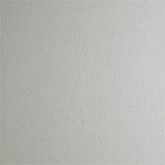 Durastone Ash Grey Porcelain Tile tile face, 400 x 400 mm