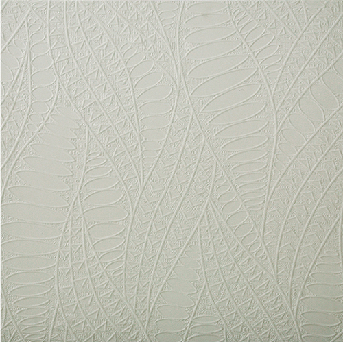 Durastone Ash Grey Porcelain Tile tile face, 600 x 600 mm