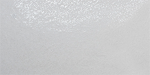Durastone Ash Grey Porcelain Tile detail (7)