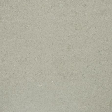 Durastone Ash Grey Porcelain Tile detail (3)
