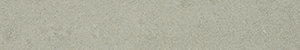 Durastone Ash Grey Porcelain Tile detail (4)