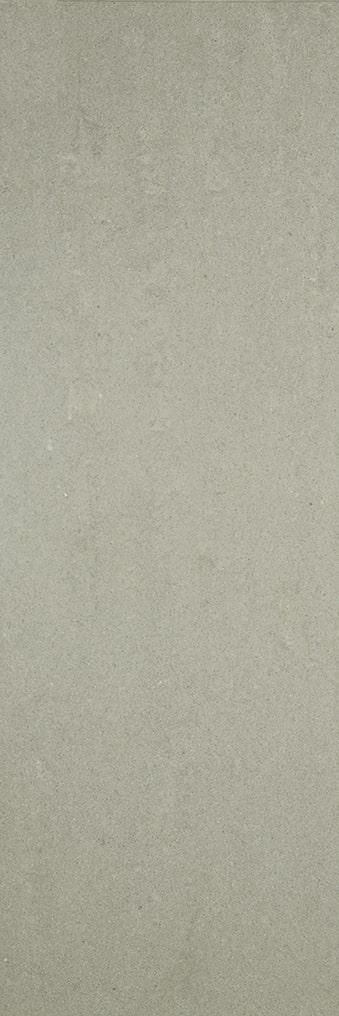 Durastone Ash Grey Porcelain Tile tile