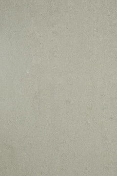 Durastone Ash Grey Porcelain Tile tile face, 900 x 600 mm