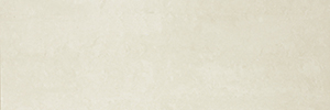 Durastone Ash Grey Porcelain Tile tile face