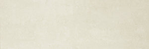 Durastone Ash Grey Porcelain Tile tile face