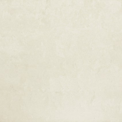 Durastone Botticino Porcelain Tile tile face, 600 x 600 mm